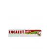 Zdrovit Lacalut Pasta de dinti 75 ml Aktiv Herbal