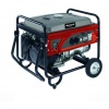 Einhell RT-PG 5500 D