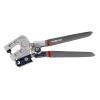 Proline CLESTE IMBINARE PROFILE 275MM