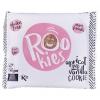 Dragon Superfoods Rookies cookie cu caise si vanilie bio 40g