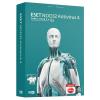 Eset Antivirus NOD32 Antivirus Family Pack, 2 Calculatoare, 1an (AX-EAVHE2Ubox12v4)