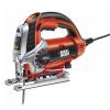 Black&Decker KS950SLK
