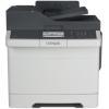 Lexmark CX410de