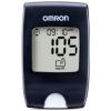 Omron Glucometru A2 Easy