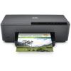 HP Officejet Pro 6230 ePrinter (E3E03A)