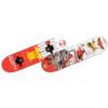 Mondo Skateboard Copii Planes 80 Cm