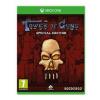 Soedesco Tower Of Guns Special Edition Xbox One