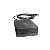 HP Jetdirect 3000w NFC/Wireless Accessory (J8030A)