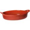 Emile Henry Tava ovala 34 5 x 23 5 cm - 3 904232