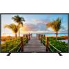 SmartTech LE-5519