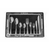 Heinner Set tacamuri 68 piese NEW YORK HR-HP- NY68