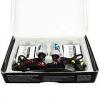 Cartech Kit xenon 55W Slim Premium Quality H11 6000k