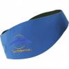 Konfidence Protectie impotriva apei pentru urechi Aquabands Blue