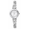Q&Q FASHION F589J204Y