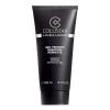 Collistar Gel de ras Perfect Men, 200 ml
