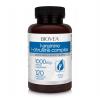 BIOVEA L-Arginine / L-Citrulline Complex 120 capsule