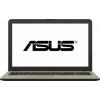 Asus x540ma-go145