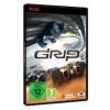 Wired Productions Grip Combat Racing PC