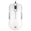 Zowie ZA11 White (Special Edition)