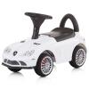 Chipolino Mercedes Benz 722S white