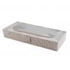 Compactor Husa depozitare Rivoli Brown