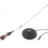 Sunker Antena CB116