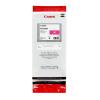Canon PFI-320M MAGENTA