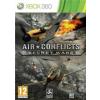 bitComposer Games Air Conflicts Secret Wars Xbox360