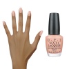Opi Lac unghii NLA15 NL - Dulce de Leche