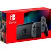 Nintendo Switch Joy-Con Grey HAD