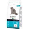 Schesir Cat adult cu peste 10 kg
