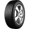 Bridgestone Turanza T005 215/50 R17 95H