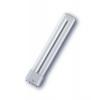 Osram Tub fluorescent compact-2G11 DULUX L 36W/840 2G11 lumina rece