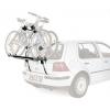 Thule Suport Bicicleta ClipOn High 9105