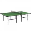 inSPORTline Masa Balis – 6851IN