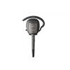 Jabra Supreme UC