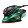 Bosch PSM 80 A