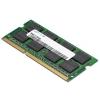 Samsung 4GB, DDR3, 1333 GHz, CL9 M471B5273DH0-CH9