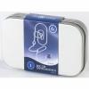 Momki Joc de inteligenta metal MK68081