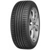 Cordiant SPORT 3 XL 215/55 R17 98V