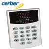Cerber KP-166L