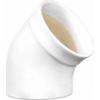 Emile Henry Solnita 10 cm - 1 020111