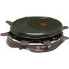 Tefal RE5160