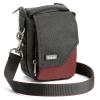 Think Tank Photo Mirrorless Mover 5 - Deep Red