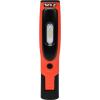 YATO Lampă LED SMD cu acumulator 3,5W + 3W YT-08508