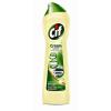 Cif Crema de Curatat Lemon 500ml