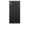 Case Mate Barely There Sony Xperia XA Clear