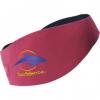 Konfidence Protectie impotriva apei pentru urechi Aquabands Fuchsia