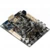 Sure Electronics AA-JA32151