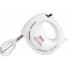 Tefal HT250 Alb